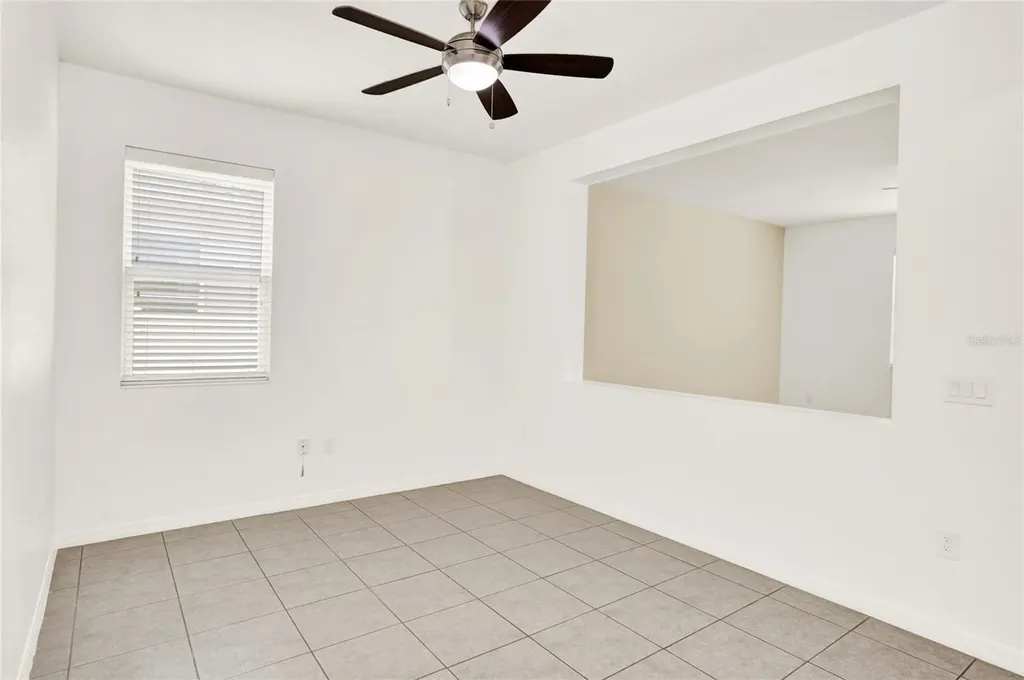 14571 Ward Road Orlando FL 32824