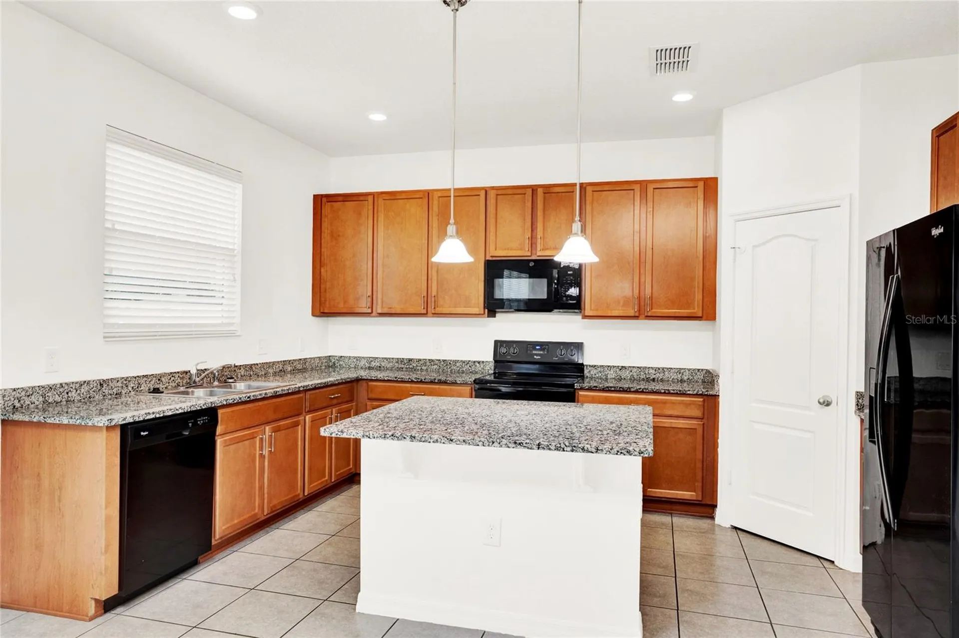 14571 Ward Road Orlando FL 32824