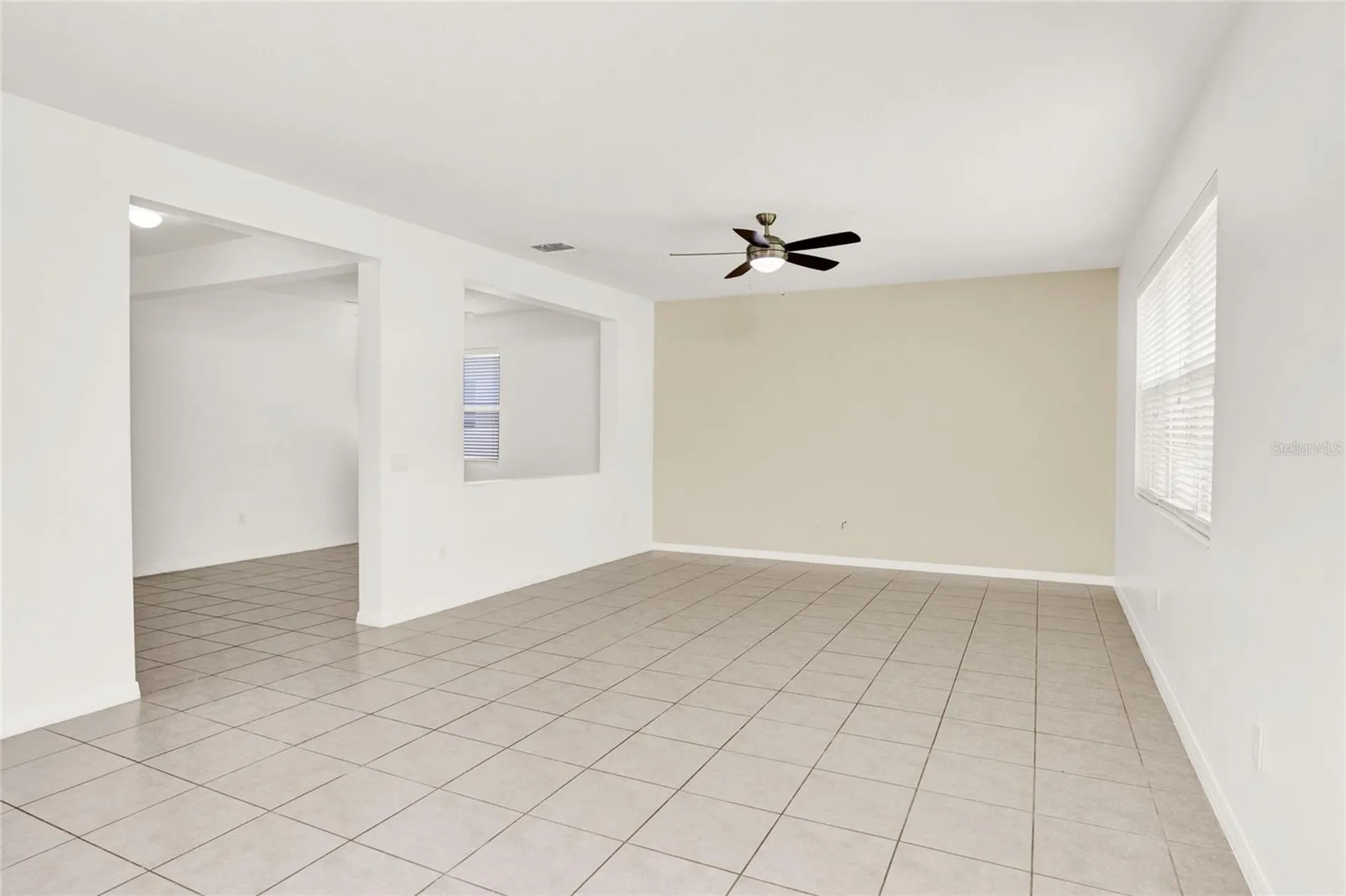 14571 Ward Road Orlando FL 32824