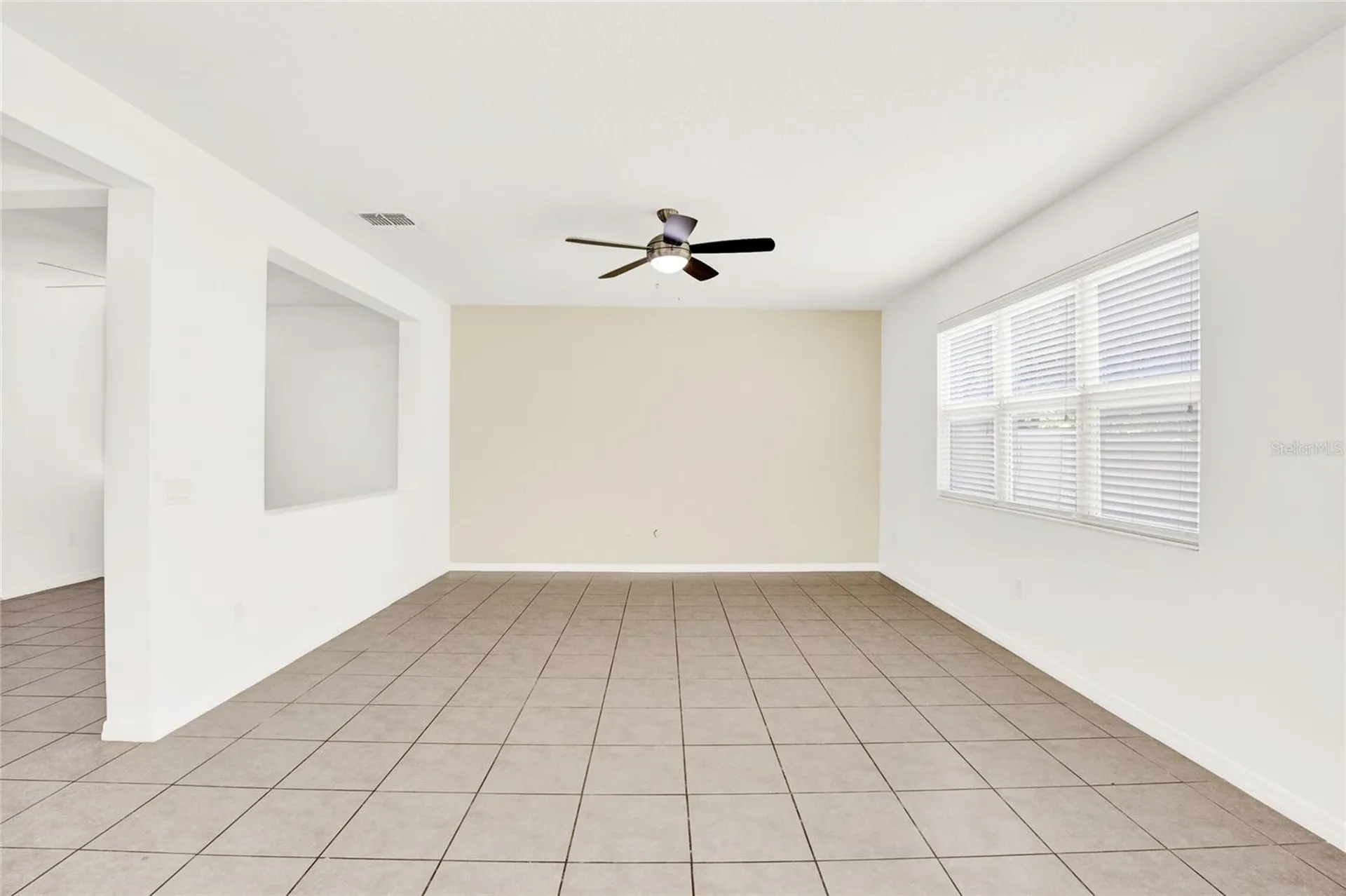 14571 Ward Road Orlando FL 32824