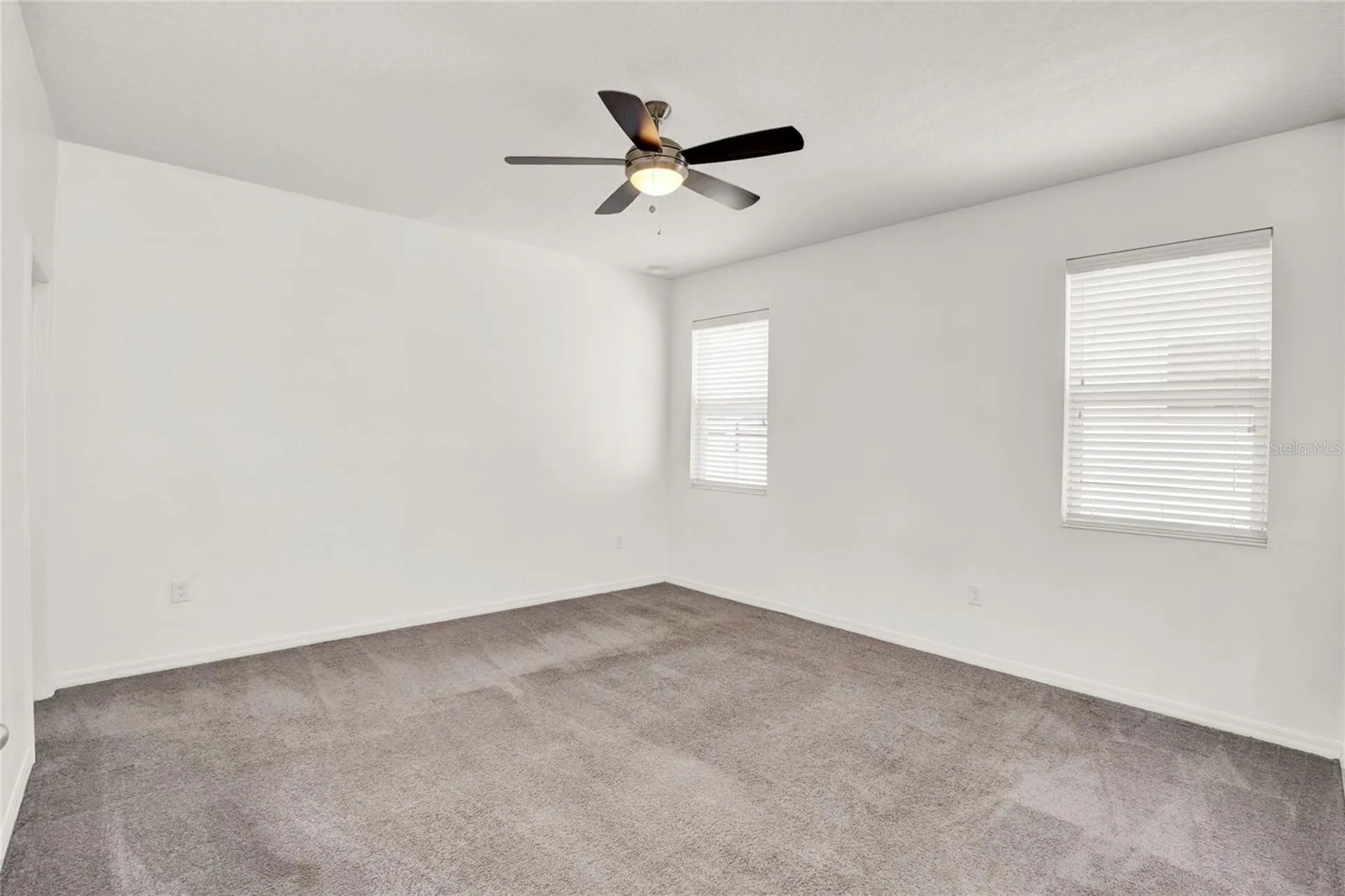 14571 Ward Road Orlando FL 32824