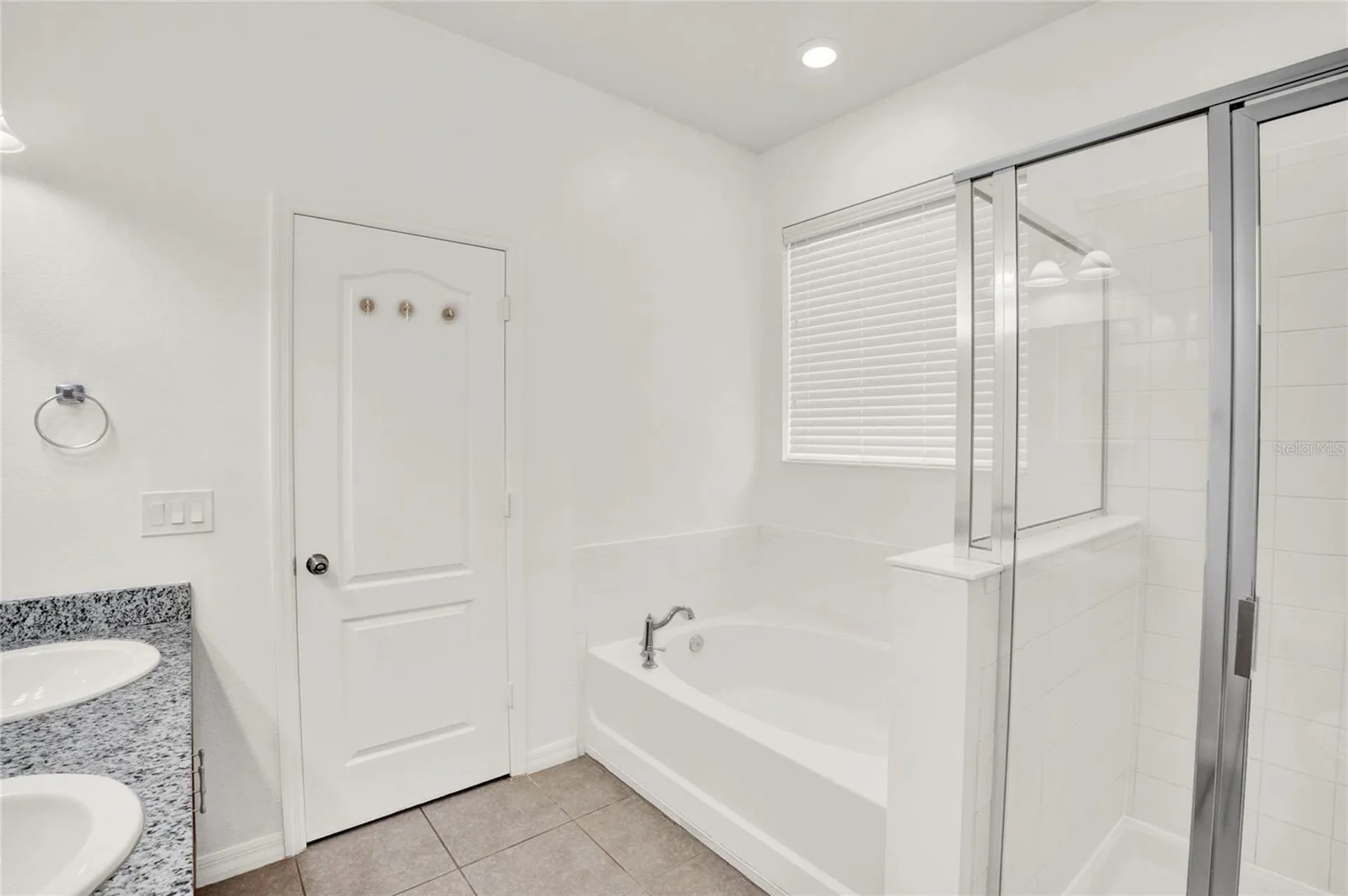 14571 Ward Road Orlando FL 32824