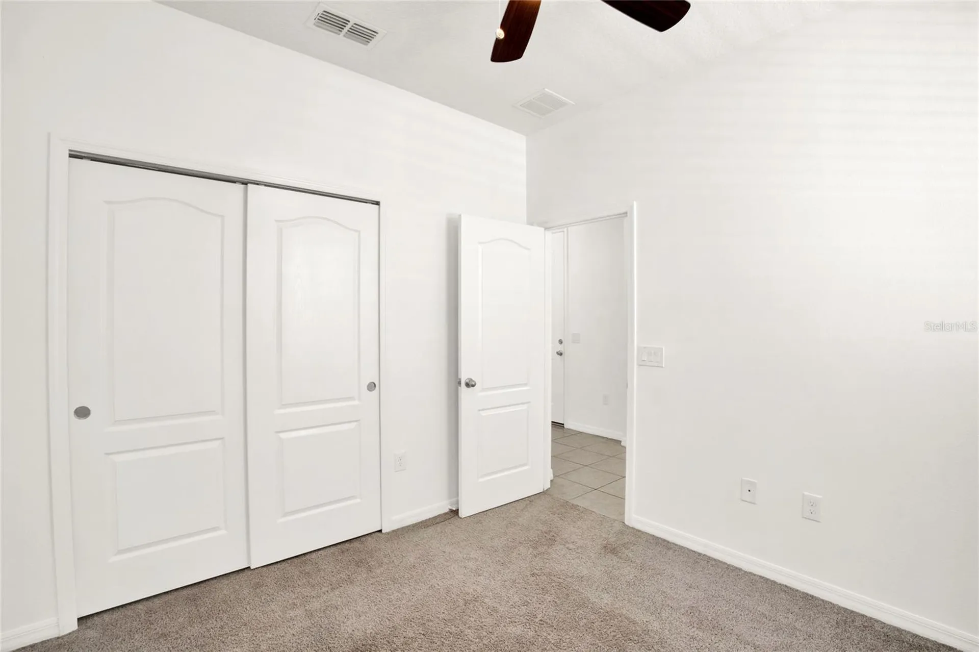 14571 Ward Road Orlando FL 32824