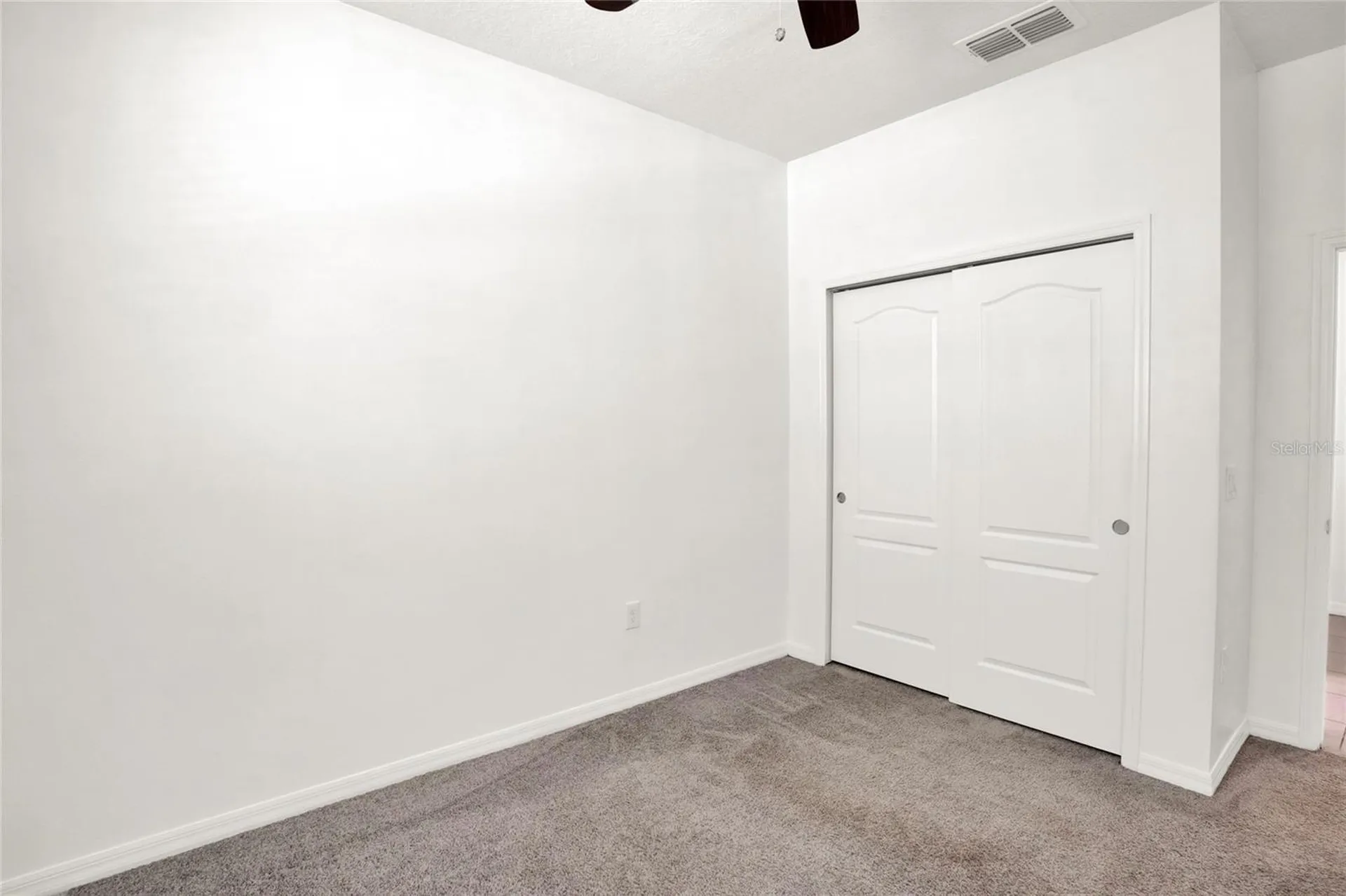14571 Ward Road Orlando FL 32824