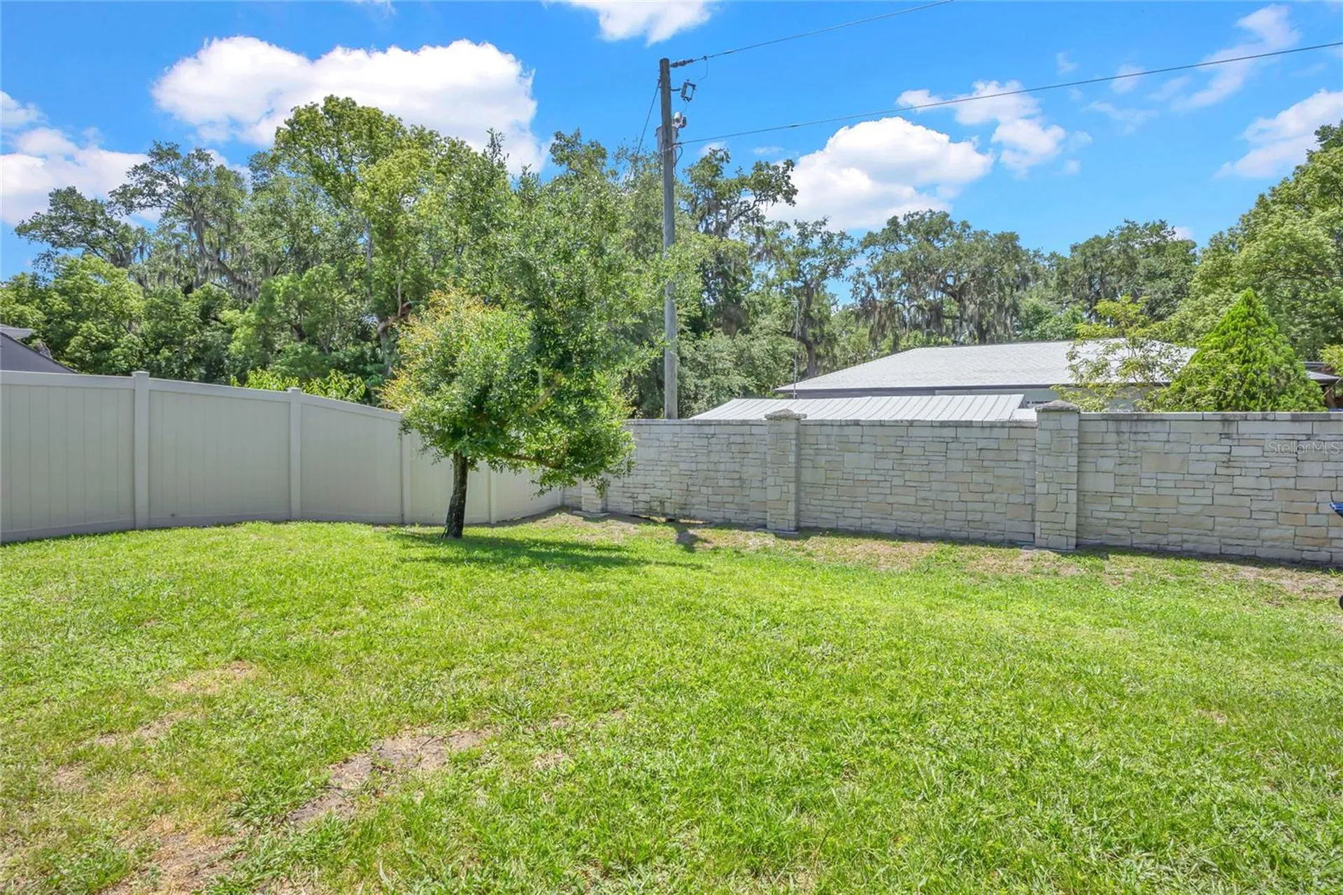 14571 Ward Road Orlando FL 32824