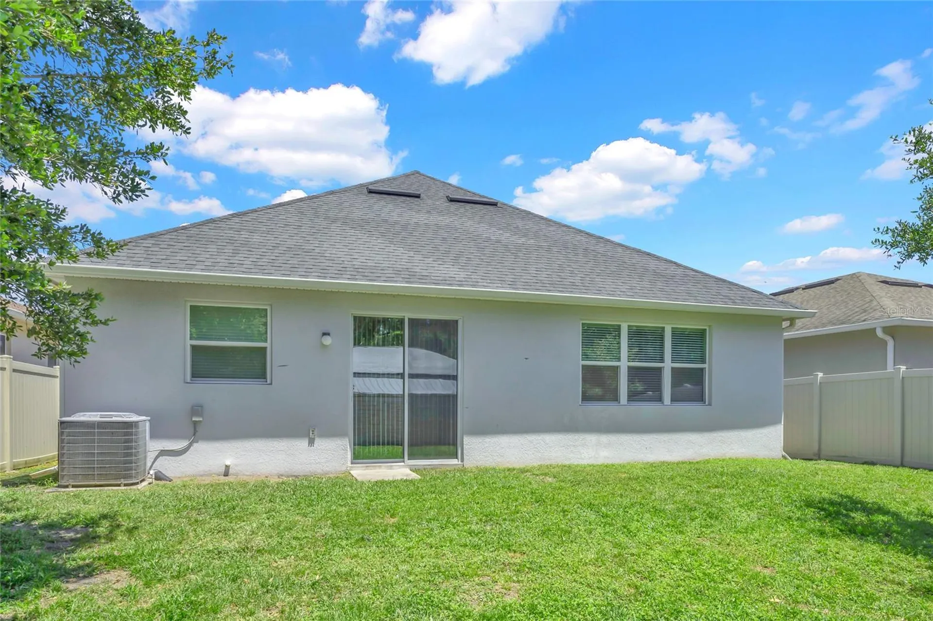 14571 Ward Road Orlando FL 32824