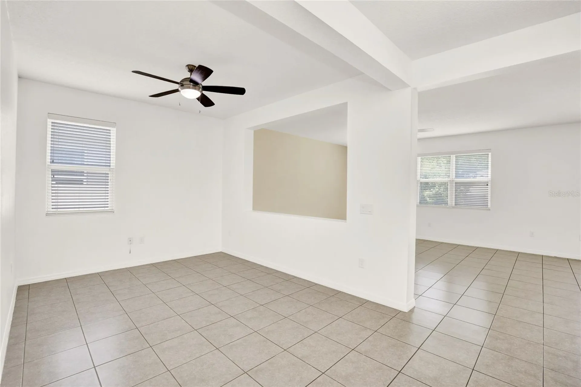14571 Ward Road Orlando FL 32824