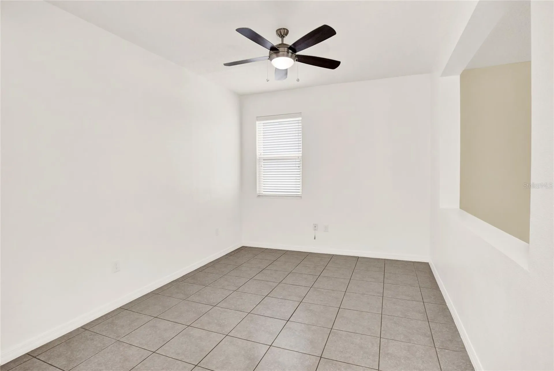 14571 Ward Road Orlando FL 32824