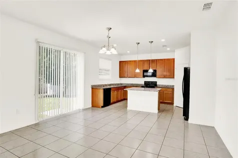 14571 Ward Road Orlando FL 32824