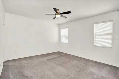14571 Ward Road Orlando FL 32824