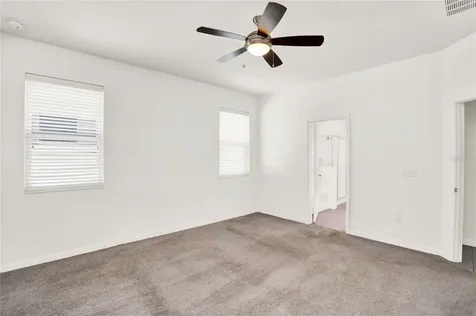 14571 Ward Road Orlando FL 32824
