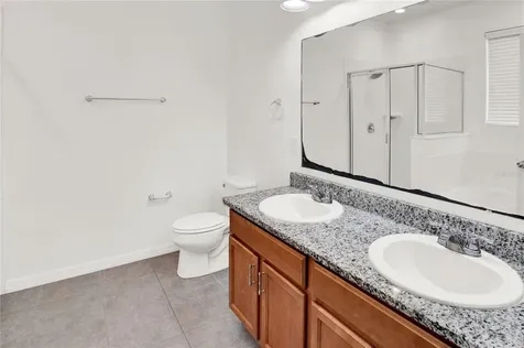 14571 Ward Road Orlando FL 32824