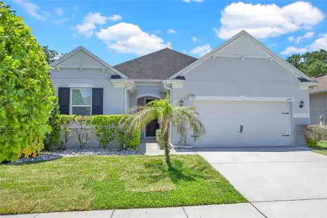 14571 Ward Road Orlando FL 32824