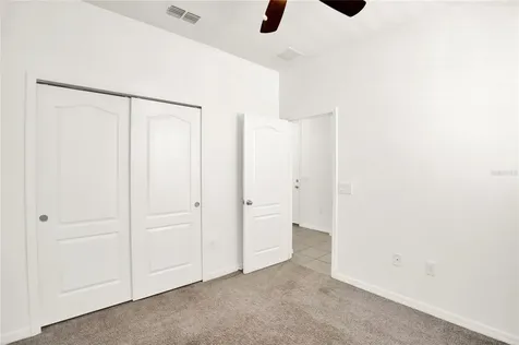 14571 Ward Road Orlando FL 32824