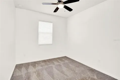 14571 Ward Road Orlando FL 32824