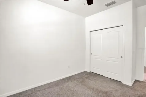 14571 Ward Road Orlando FL 32824