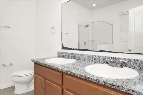 14571 Ward Road Orlando FL 32824