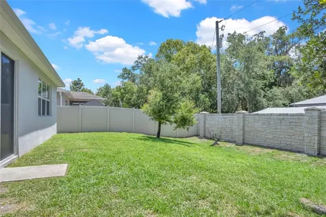 14571 Ward Road Orlando FL 32824