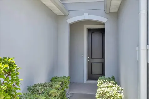 14571 Ward Road Orlando FL 32824