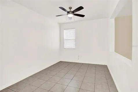 14571 Ward Road Orlando FL 32824