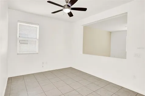 14571 Ward Road Orlando FL 32824