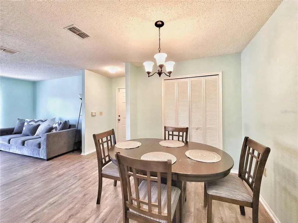 3705 SW 27th Street Gainesville FL 32608