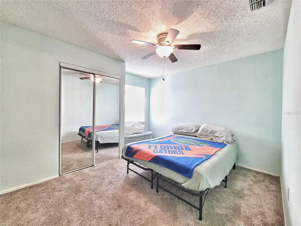 3705 SW 27th Street Gainesville FL 32608