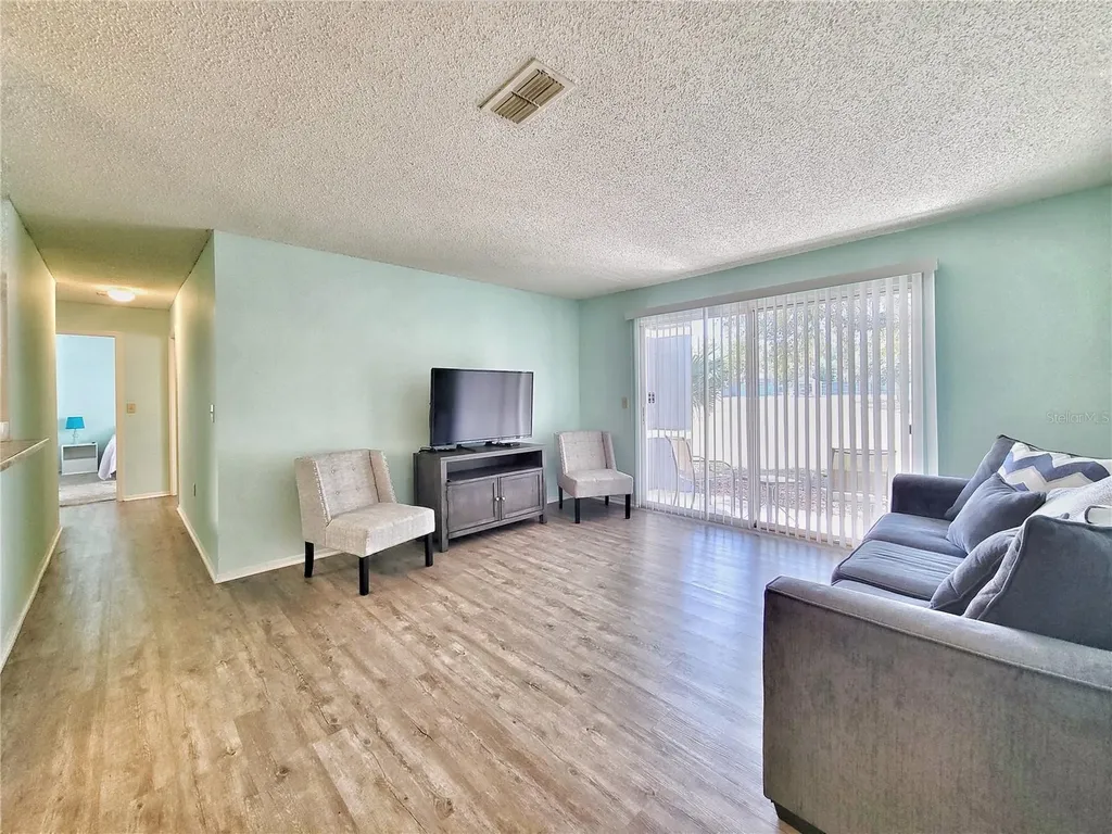 3705 SW 27th Street Gainesville FL 32608