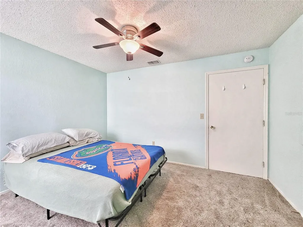 3705 SW 27th Street Gainesville FL 32608