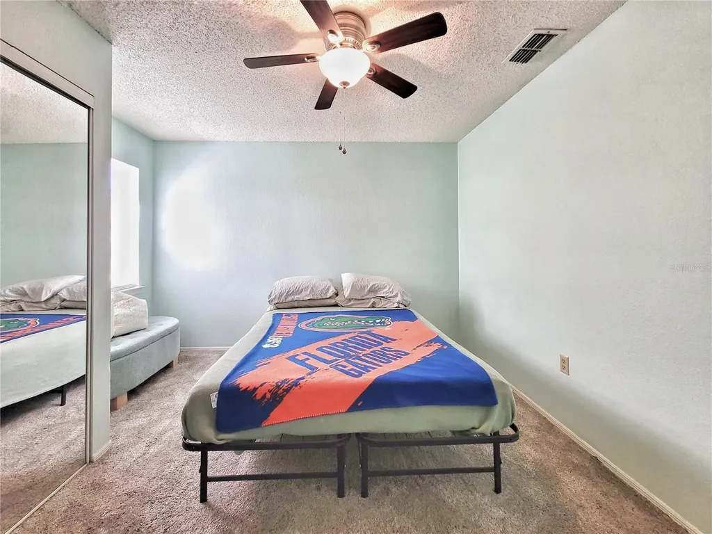 3705 SW 27th Street Gainesville FL 32608