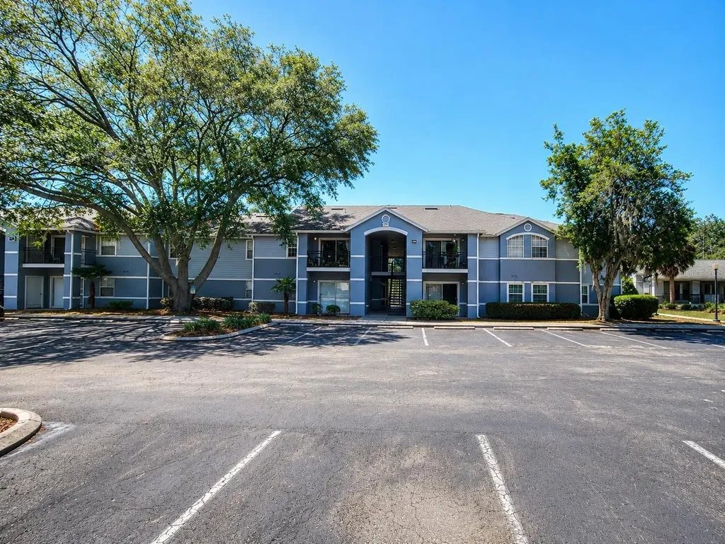 3705 SW 27th Street Gainesville FL 32608