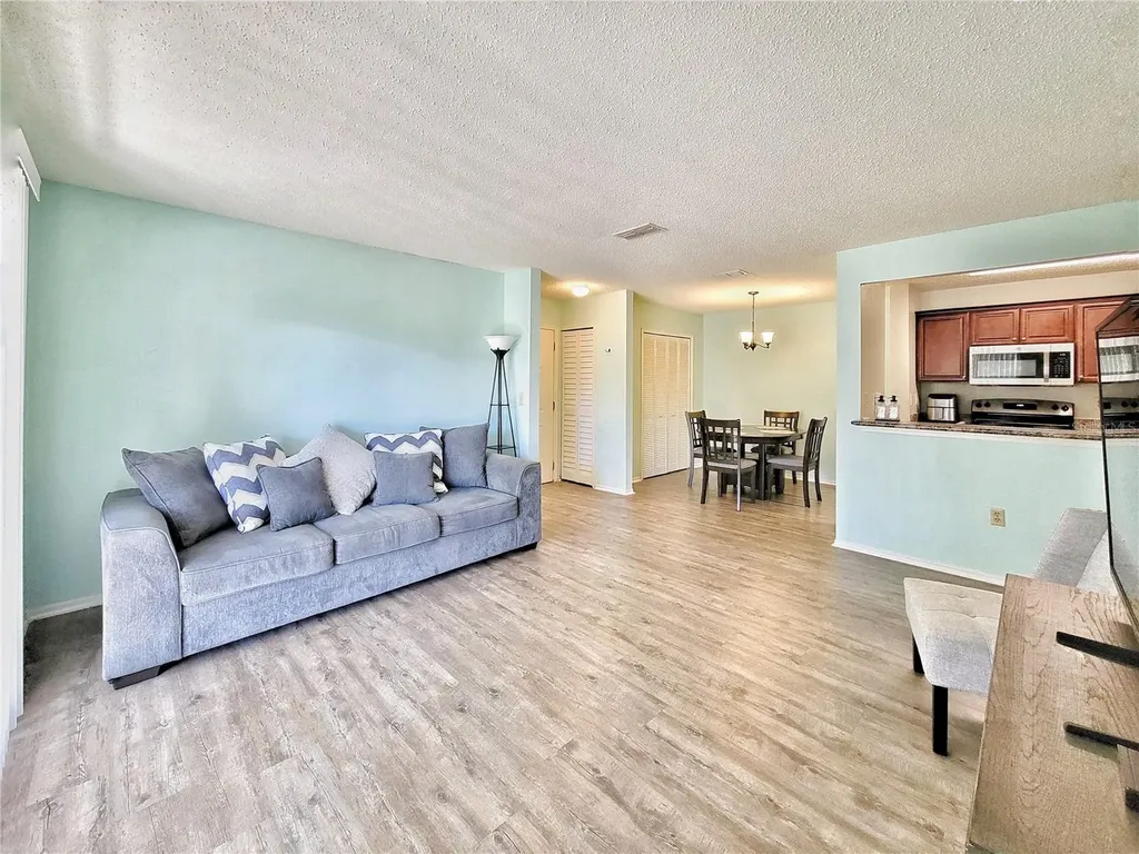 3705 SW 27th Street Gainesville FL 32608