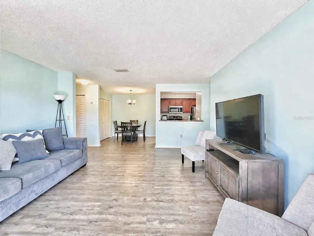 3705 SW 27th Street Gainesville FL 32608