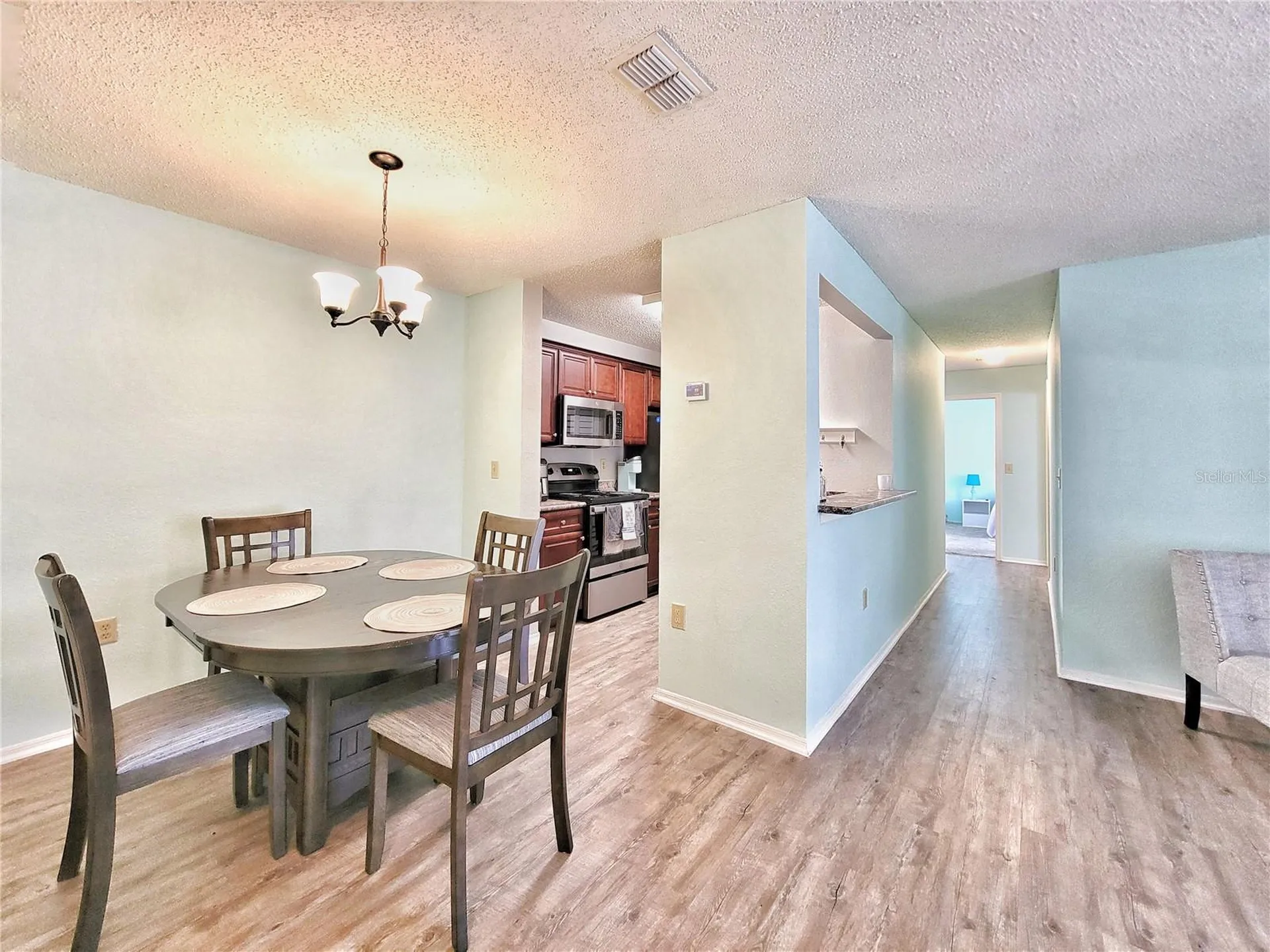 3705 SW 27th Street Gainesville FL 32608