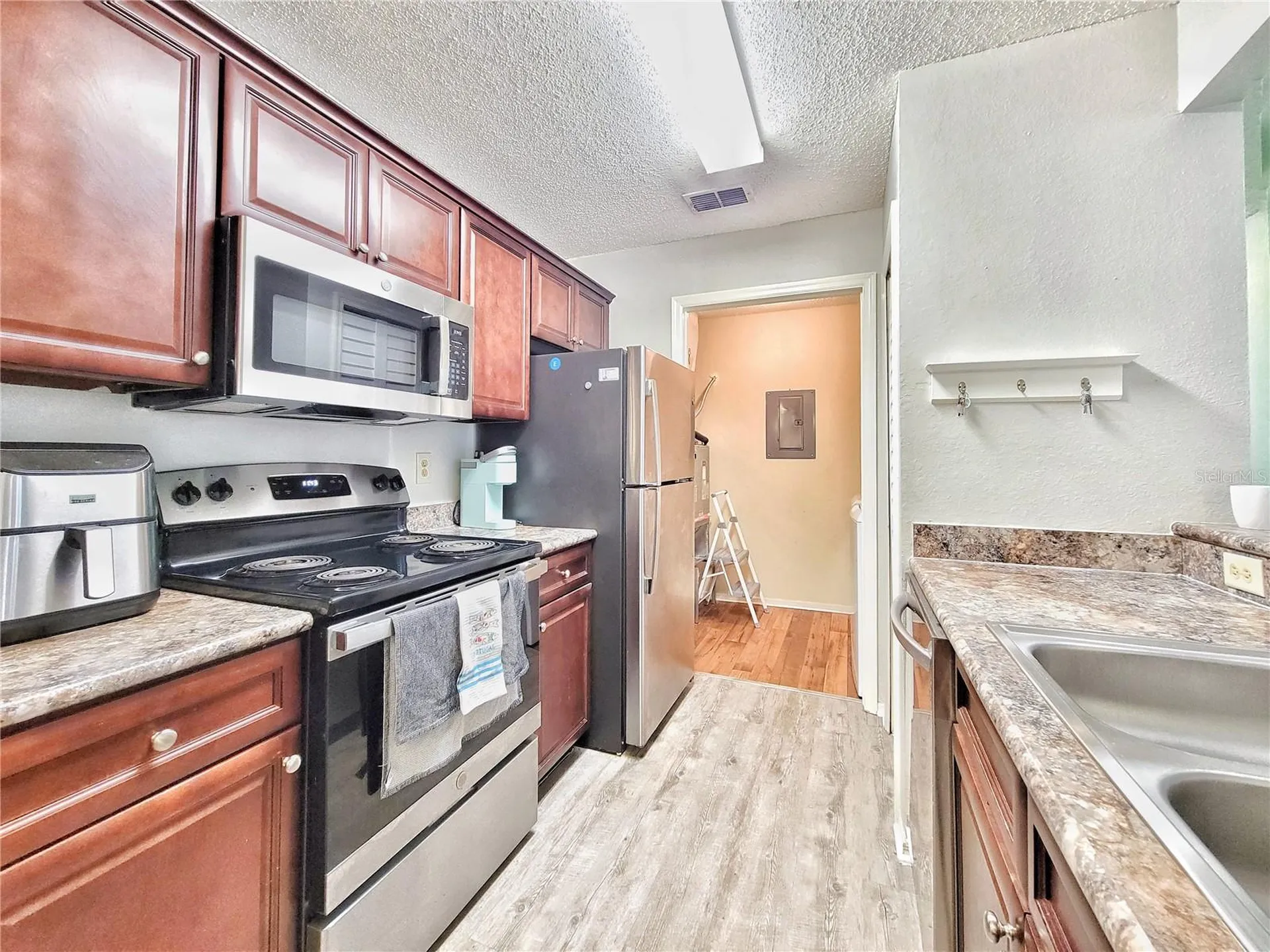3705 SW 27th Street Gainesville FL 32608