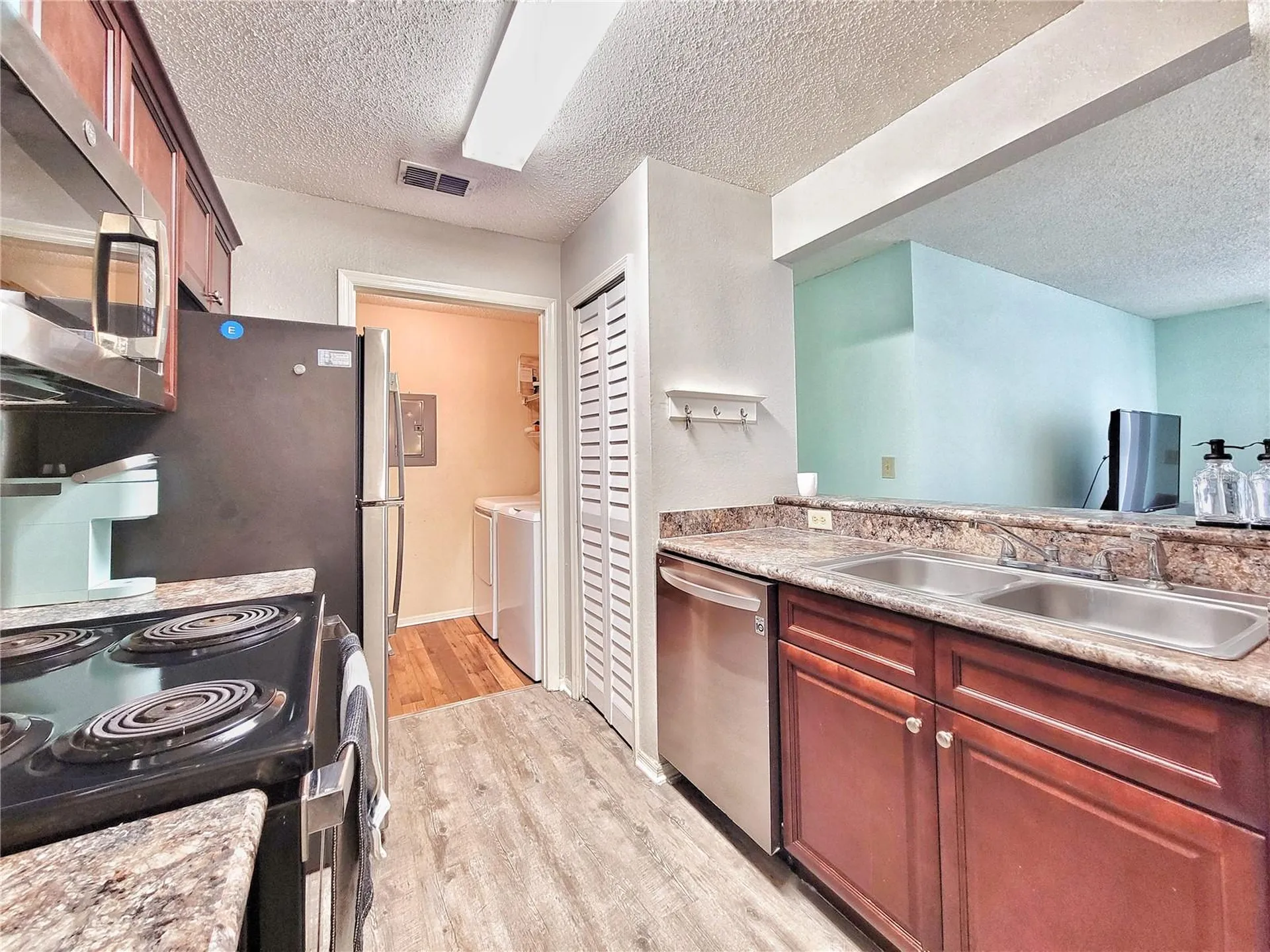 3705 SW 27th Street Gainesville FL 32608