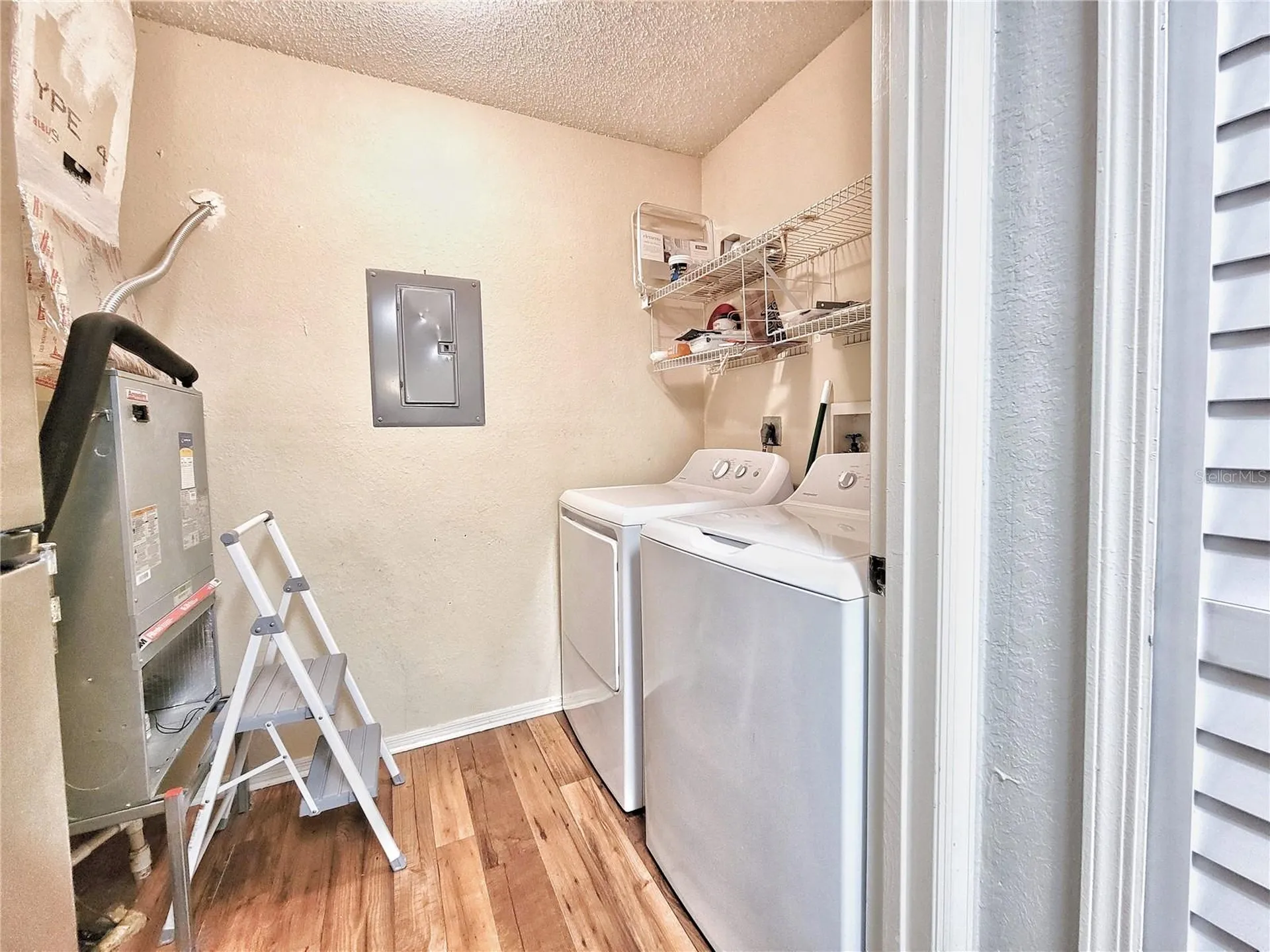 3705 SW 27th Street Gainesville FL 32608