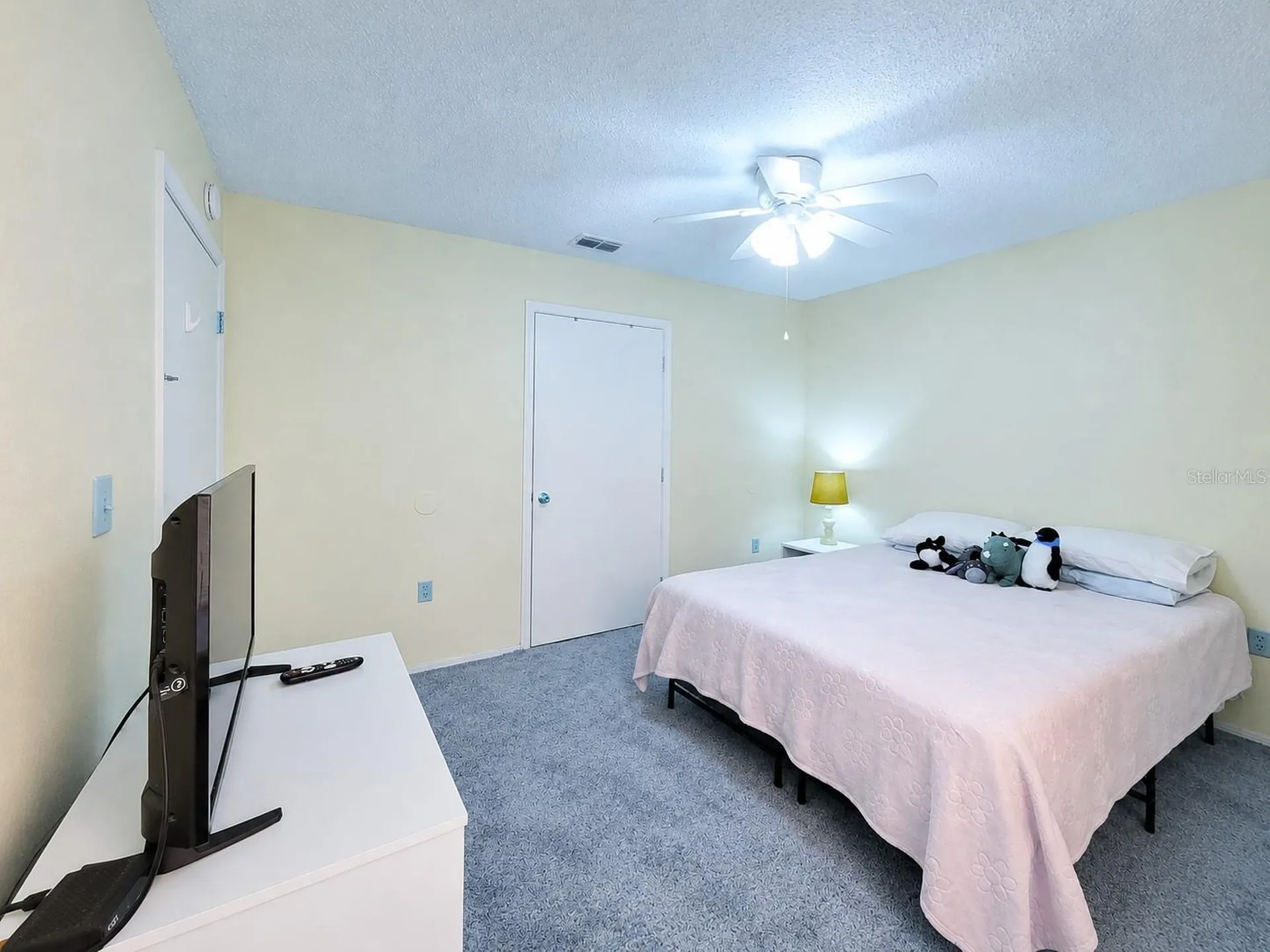 3705 SW 27th Street Gainesville FL 32608