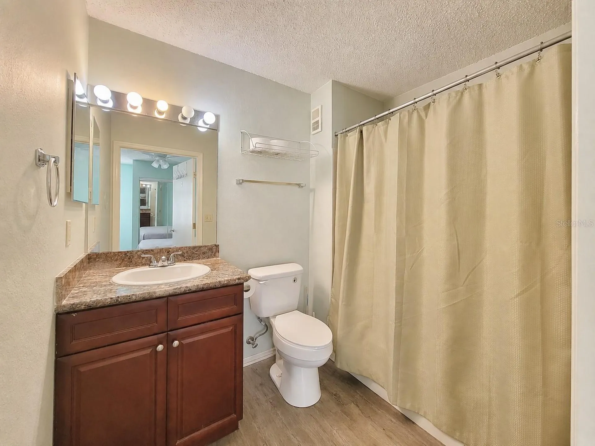 3705 SW 27th Street Gainesville FL 32608