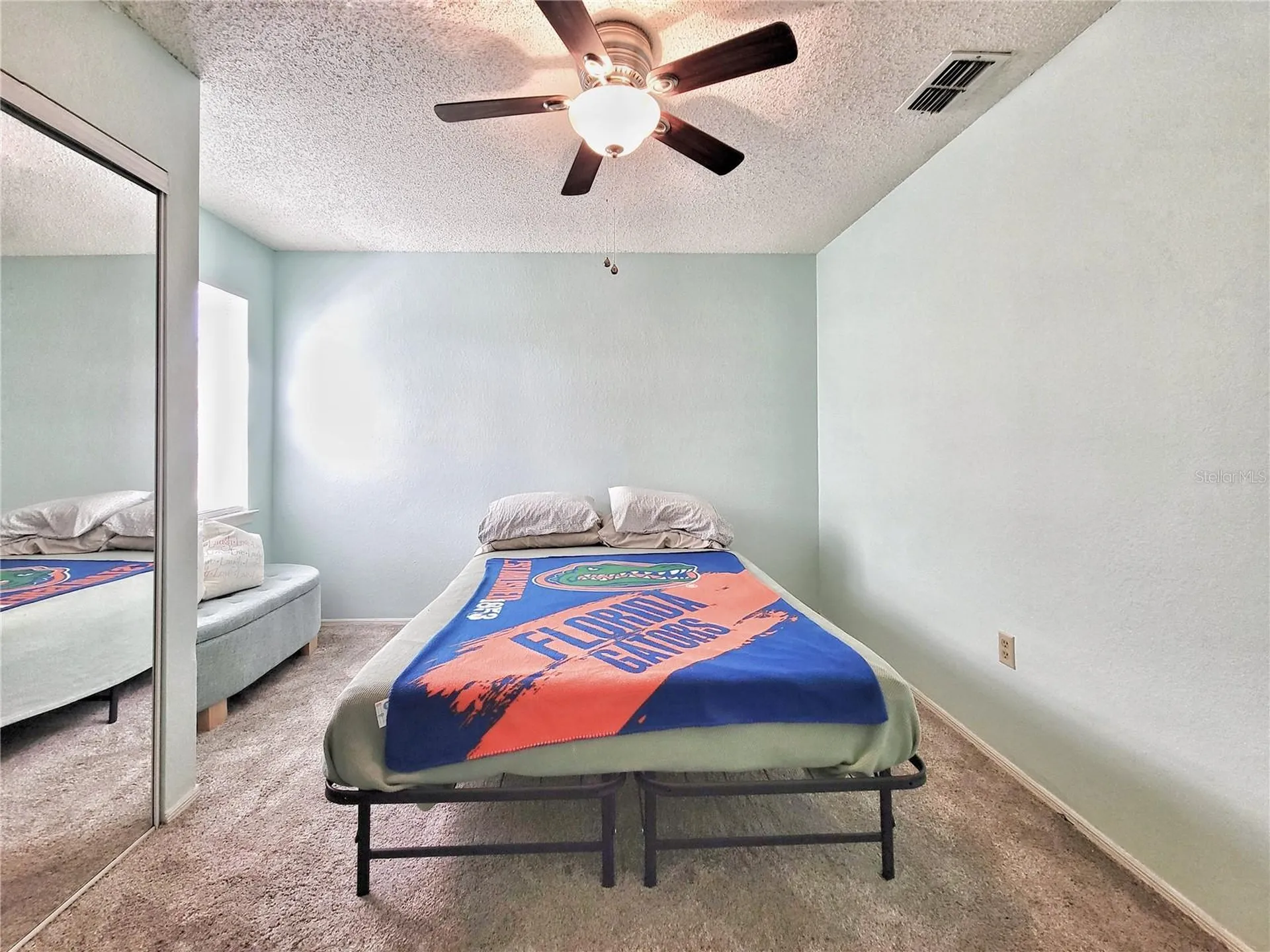 3705 SW 27th Street Gainesville FL 32608