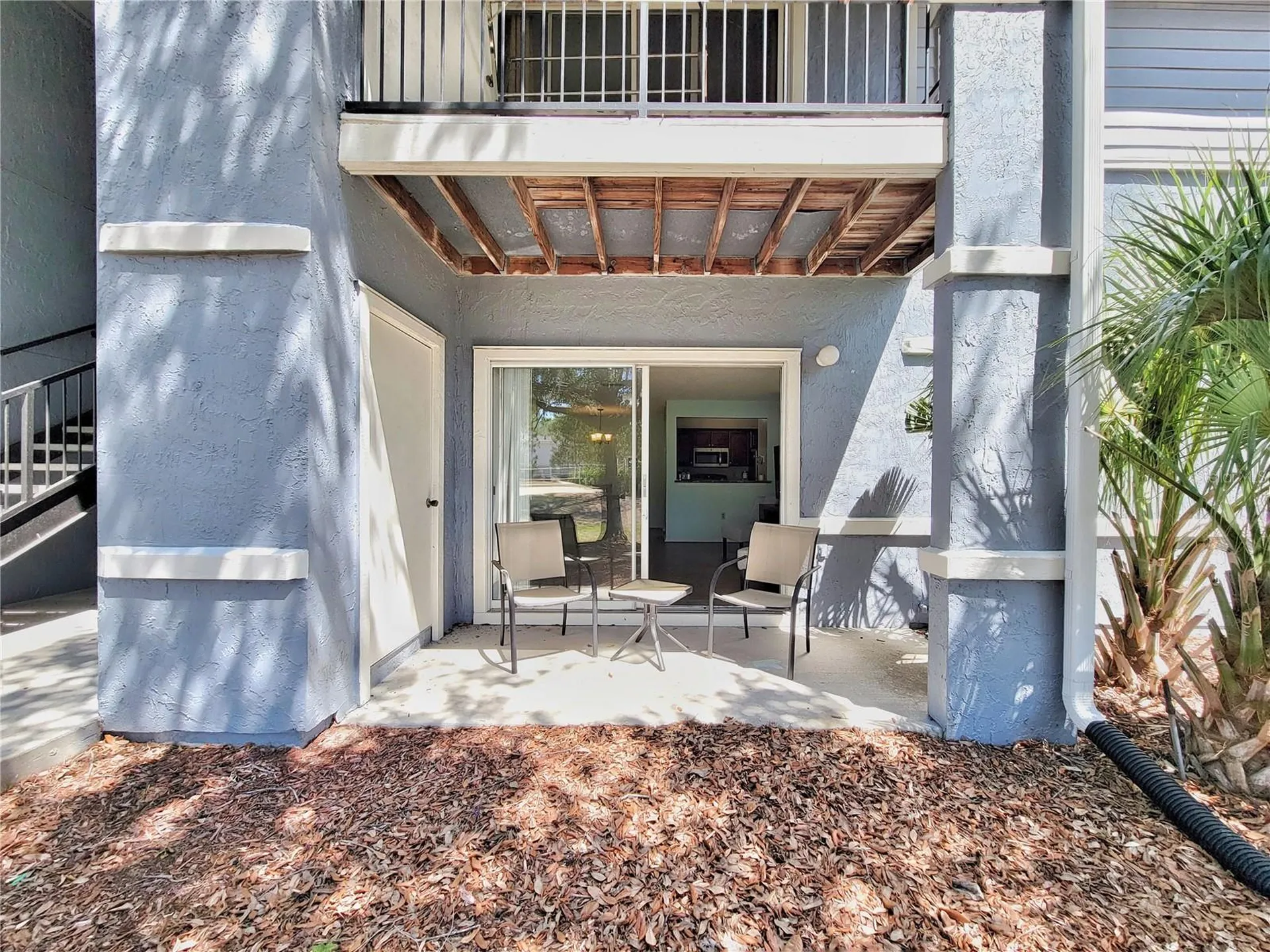 3705 SW 27th Street Gainesville FL 32608