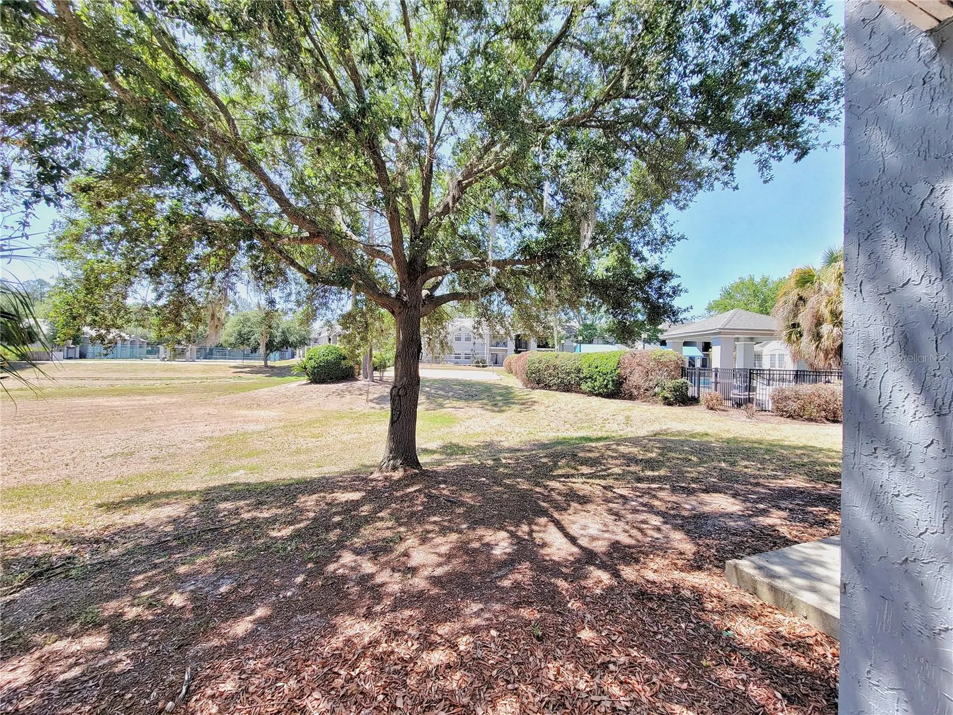 3705 SW 27th Street Gainesville FL 32608