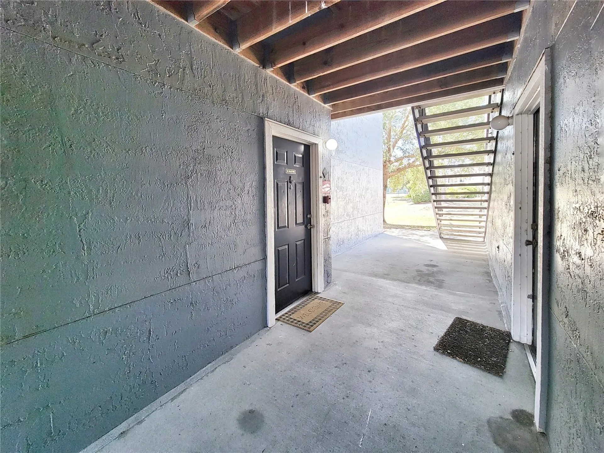 3705 SW 27th Street Gainesville FL 32608