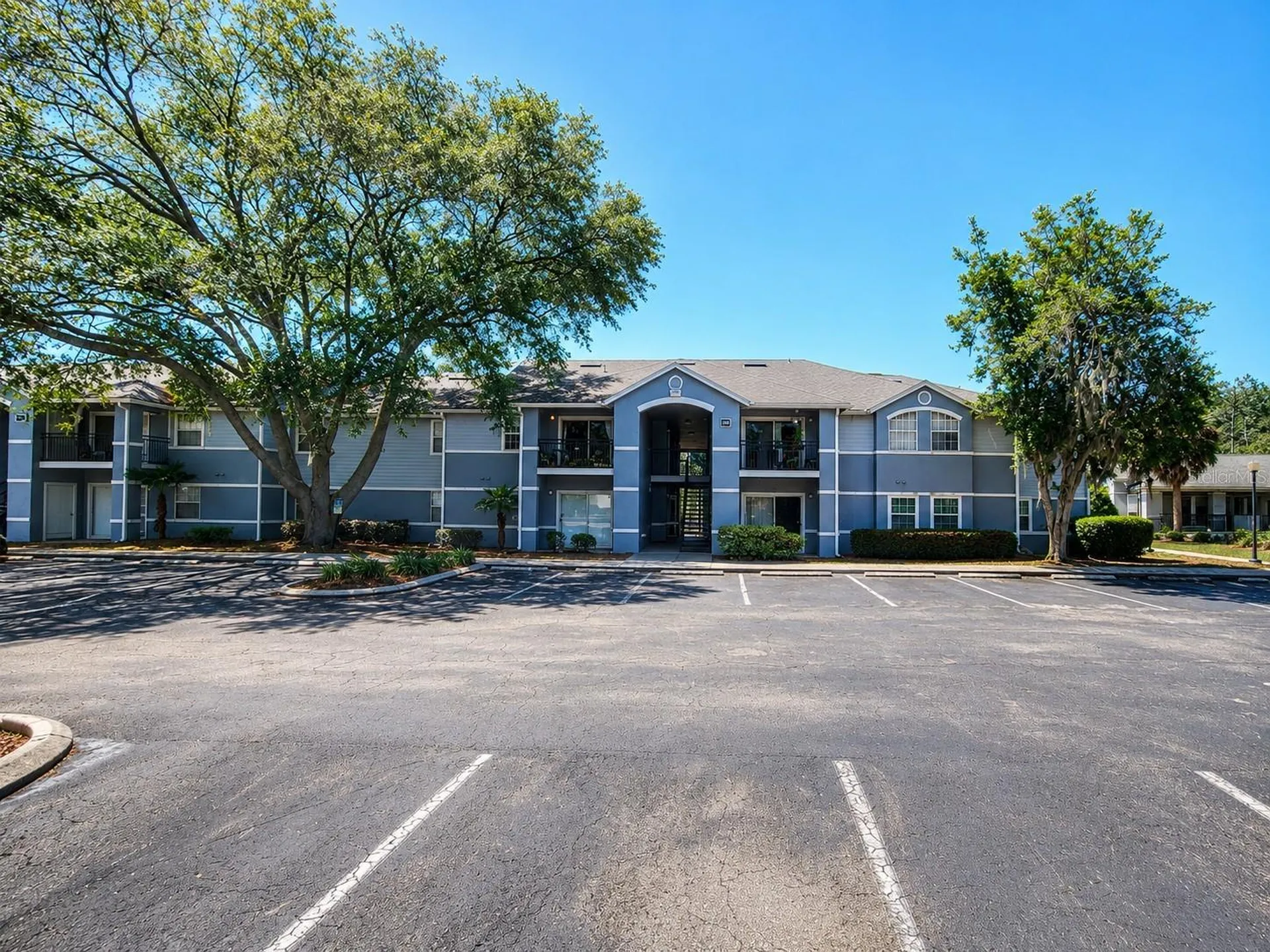3705 SW 27th Street Gainesville FL 32608