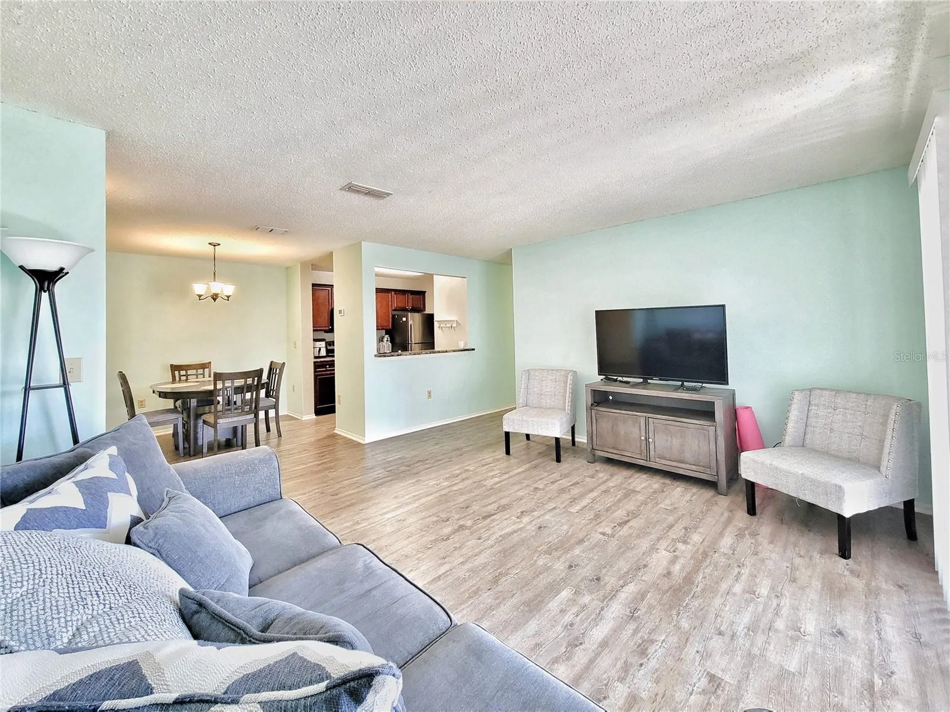 3705 SW 27th Street Gainesville FL 32608