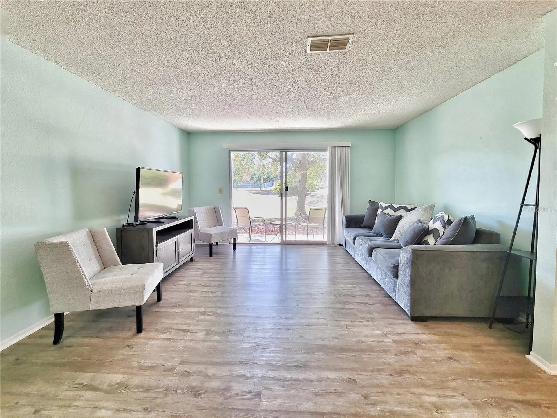 3705 SW 27th Street Gainesville FL 32608