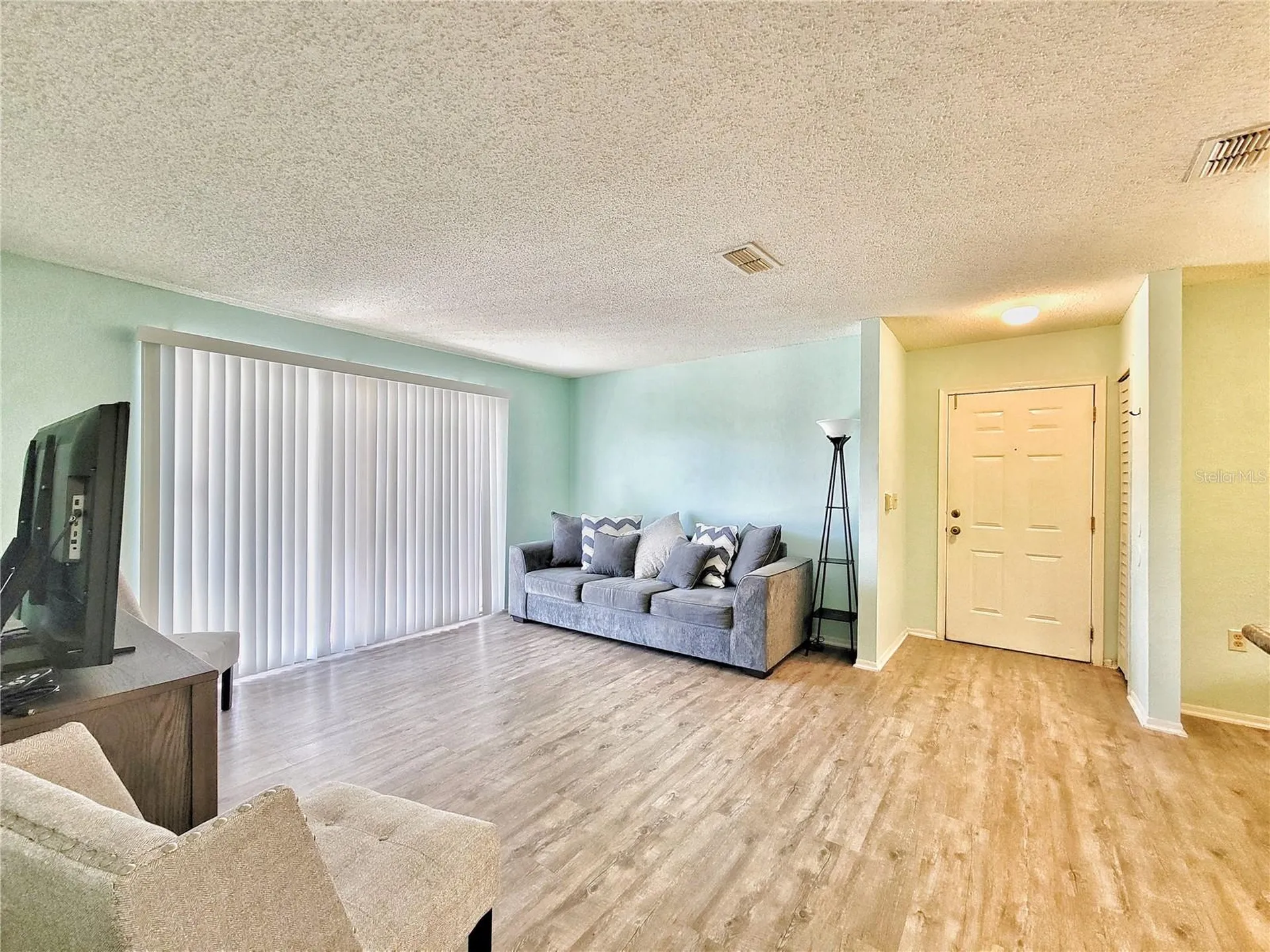 3705 SW 27th Street Gainesville FL 32608