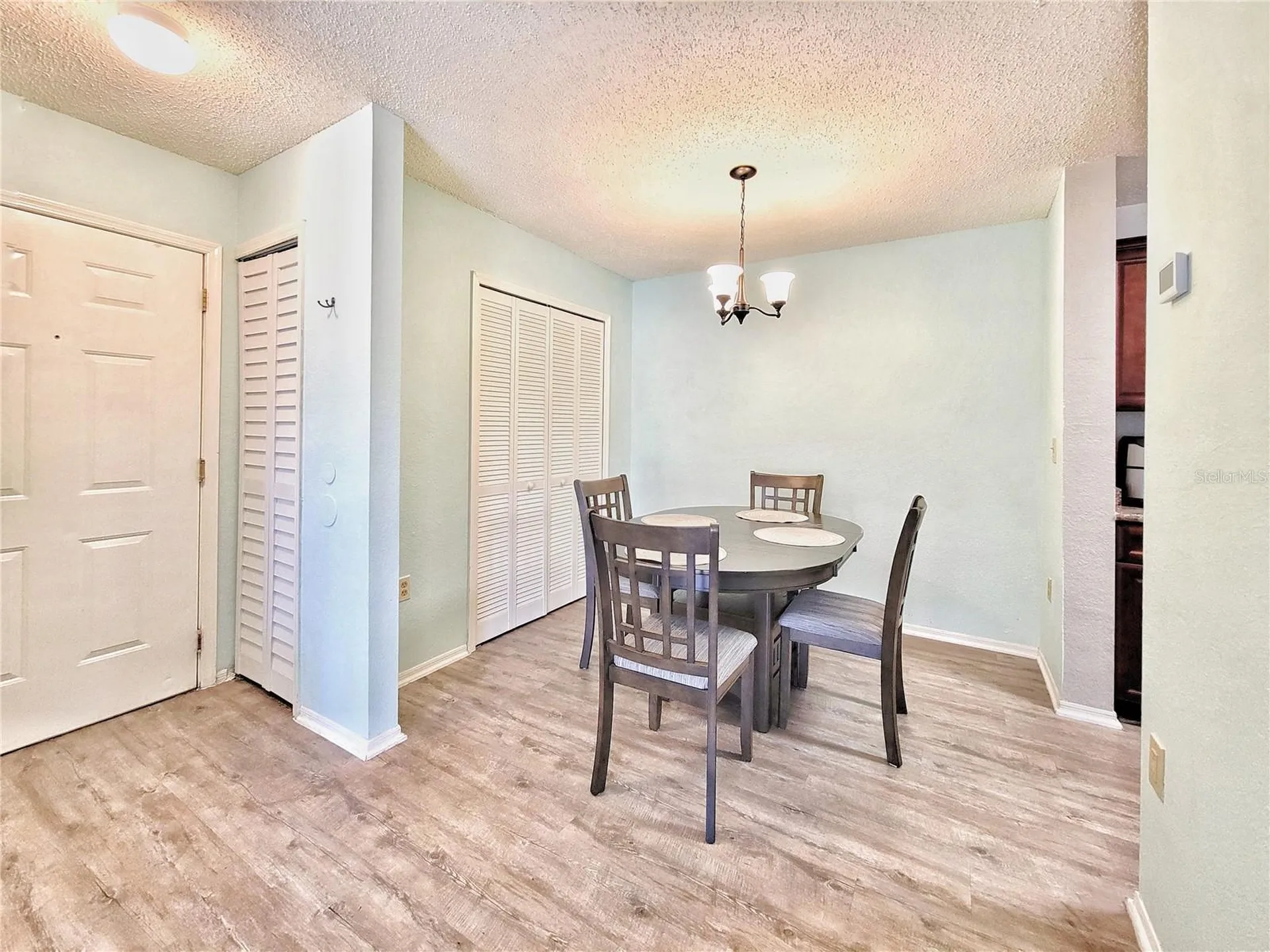 3705 SW 27th Street Gainesville FL 32608