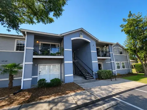 3705 SW 27th Street Gainesville FL 32608