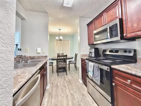3705 SW 27th Street Gainesville FL 32608